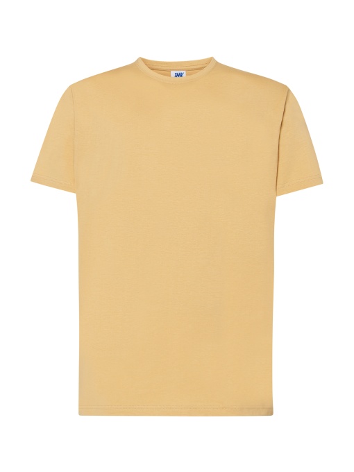 JHK™ Man Regular T-Shirt