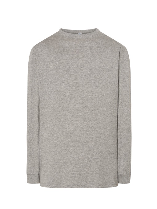 JHK™ Regular Hit LS T-Shirt