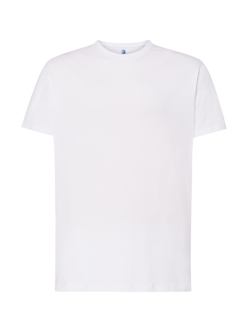 JHK™ Regular Hit T-Shirt