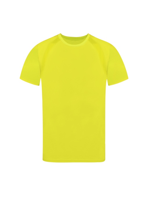 mak™ Adult T-Shirt Tecnic Sappor