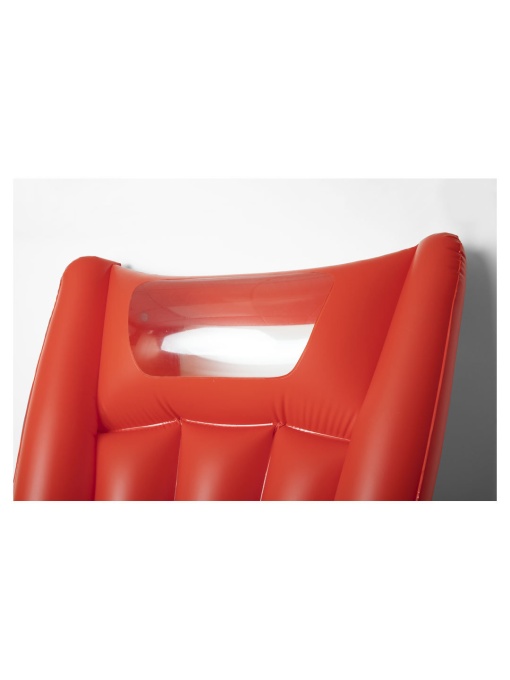 mak™ Air Mattress Monvar