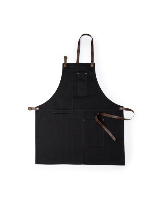 mak™ Apron Vurcex