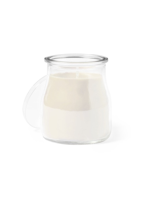 mak™ Aromatic Candle Saicer