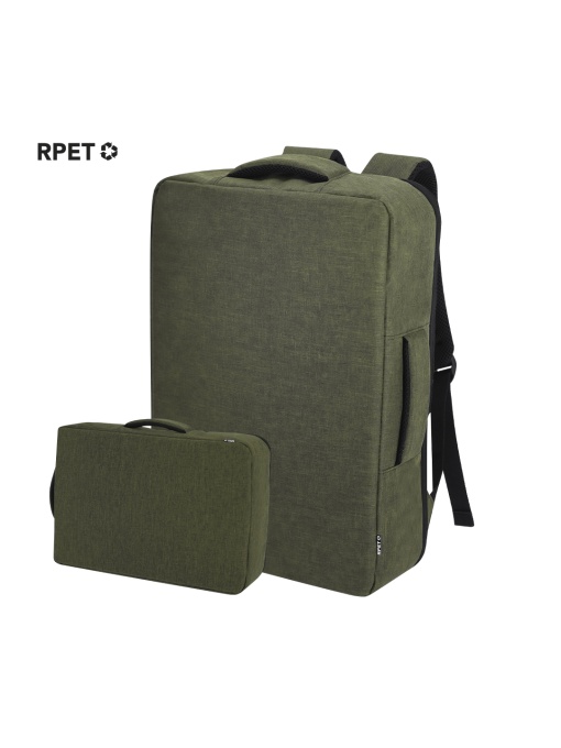 mak™ Backpack Ghibli