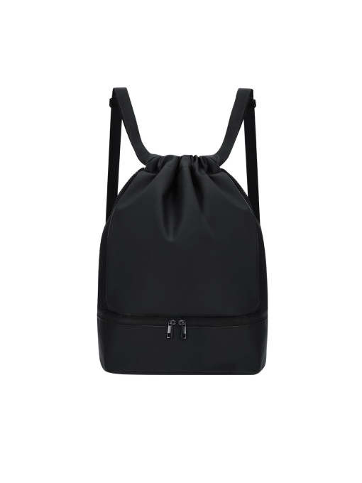 mak™ Backpack Handryx