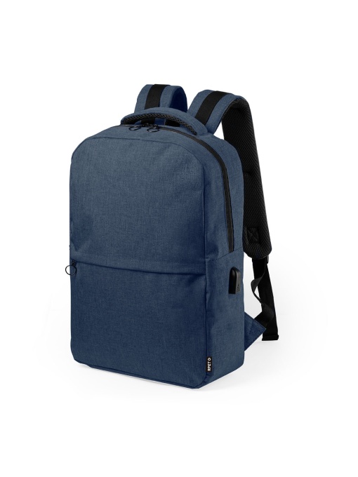 mak™ Backpack Konor