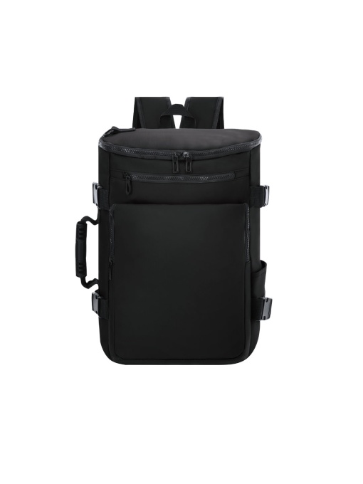 mak™ Backpack Rigan
