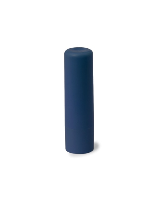 mak™ Lip Balm Darix
