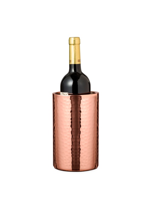 mak™ Bottle Cooler Gibli
