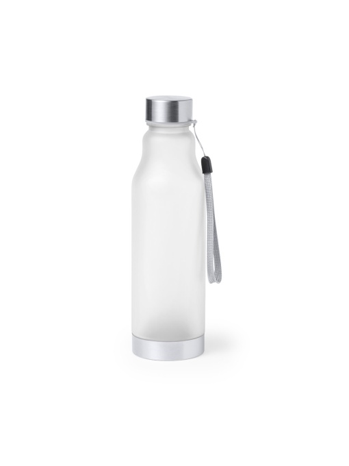 mak™ Bottle Fiodor