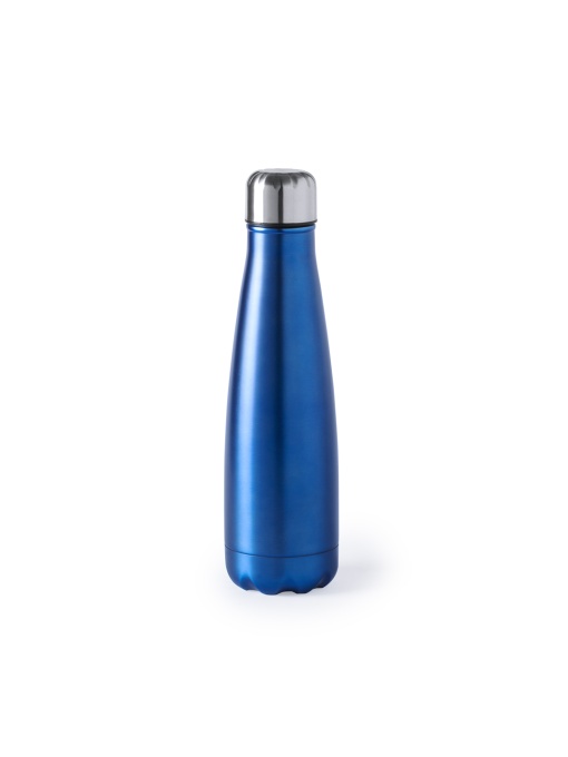 mak™ Bottle Herilox