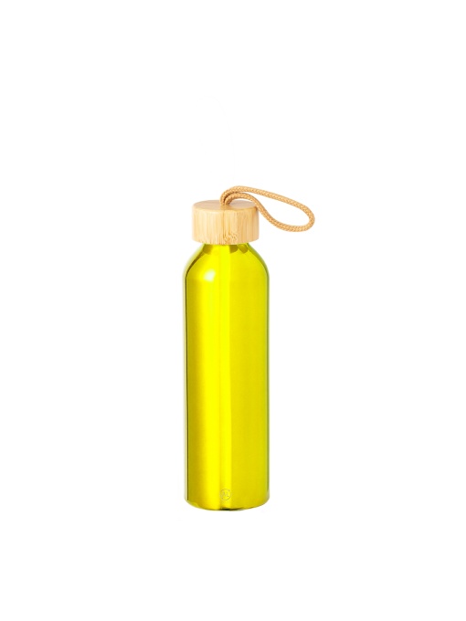 mak™ Bottle Irvinson