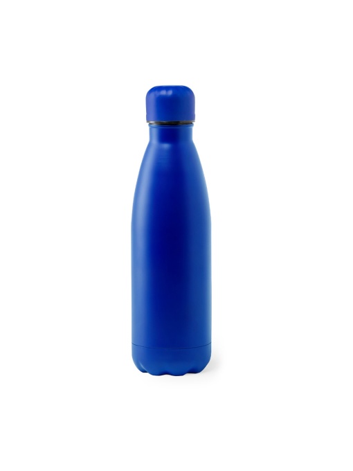 mak™ Bottle Rextan