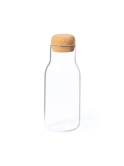 mak™ Bottle Ricadel