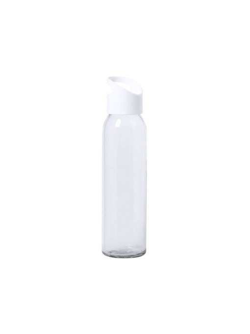 mak™ Bottle Tinof