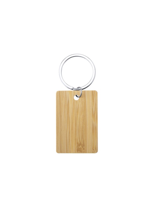 mak™ Keyring Sonek