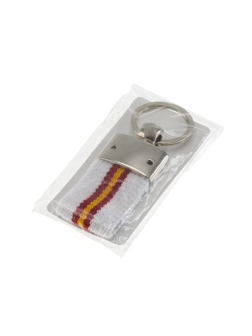 mak™ Breloc Vinger