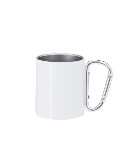 mak™ Sublimation Mug Beesbur