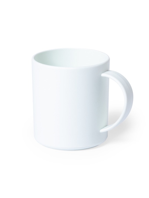 mak™ Mug Pioka