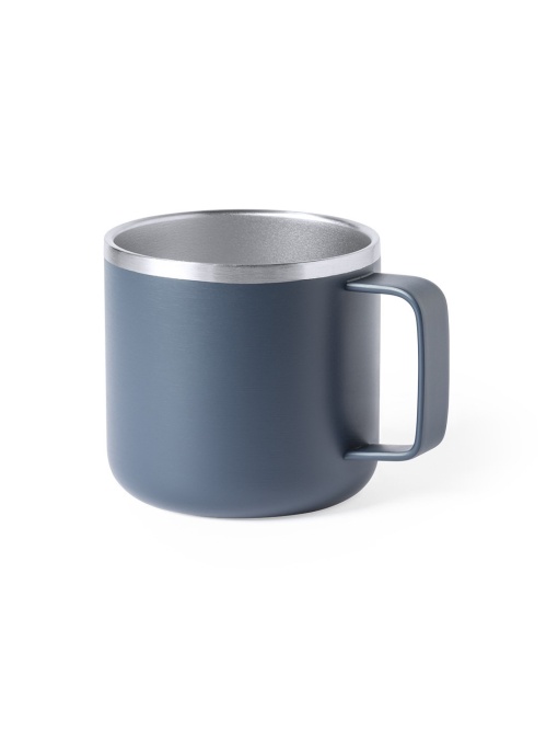 mak™ Mug Shirley