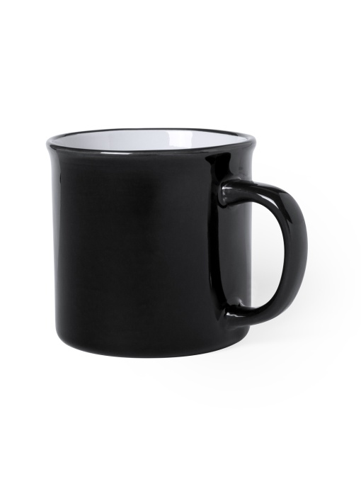 mak™ Mug Sinor