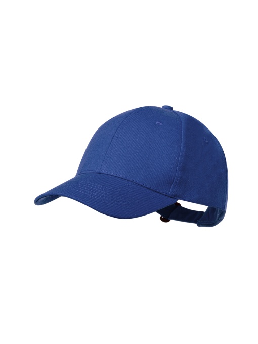 mak™ Cap Daimat