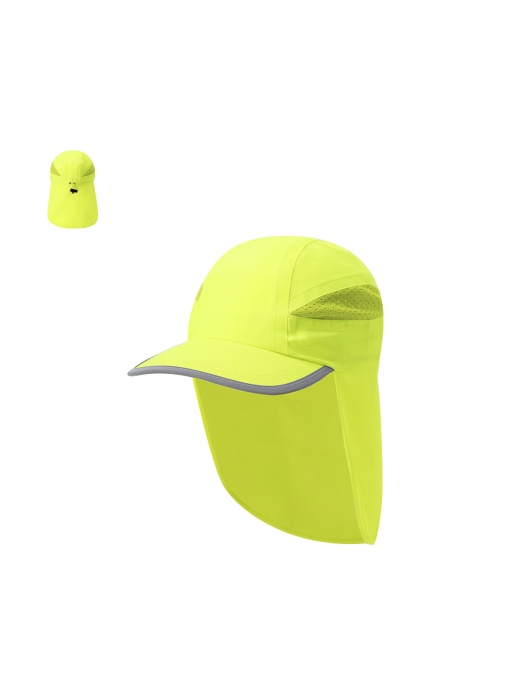 mak™ Cap Fiola