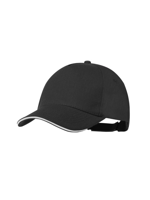 mak™ Cap Sandrok