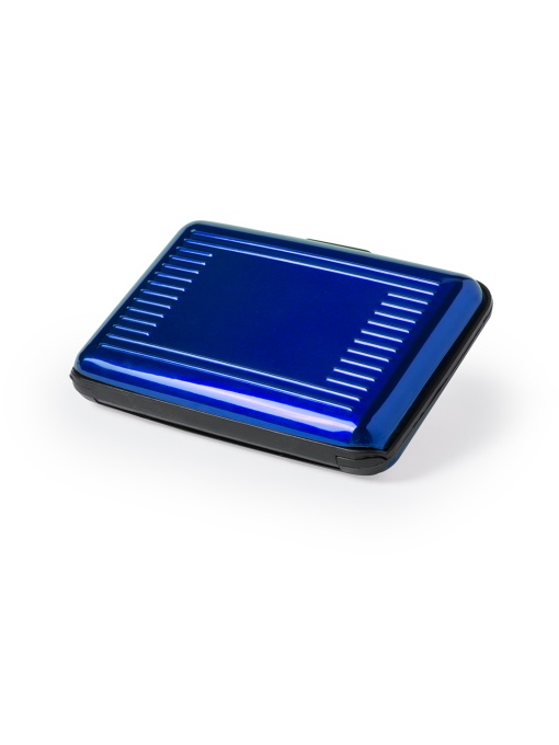 mak™ Card Holder Rainol