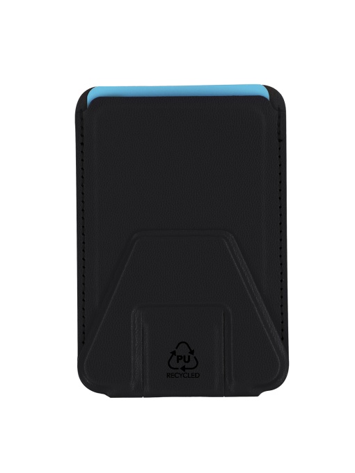 mak™ Card Holder Stand Rickard