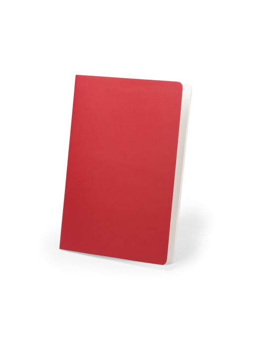 mak™ Notebook Dienel