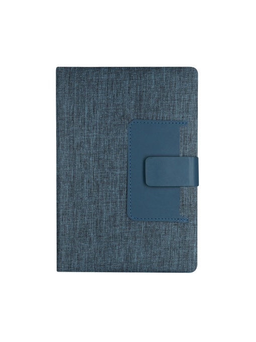 mak™ Notepad Flitfud