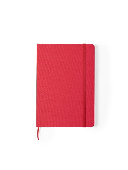 mak™ Notepad Meivax