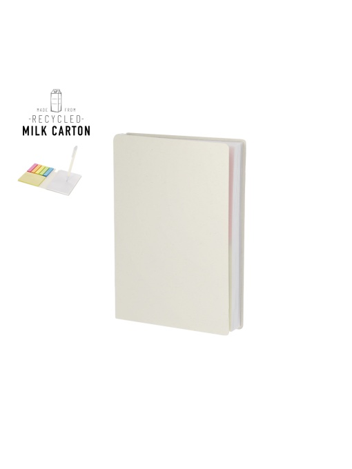 mak™ Carnet Tamar