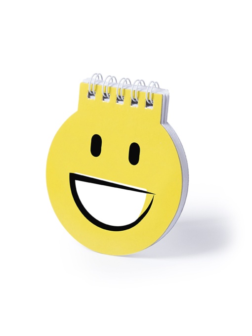 mak™ Carnet Winlon