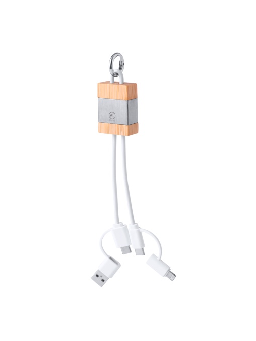 mak™ Charging Cable Desak