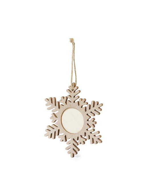 mak™ Christmas Decoration Jorik