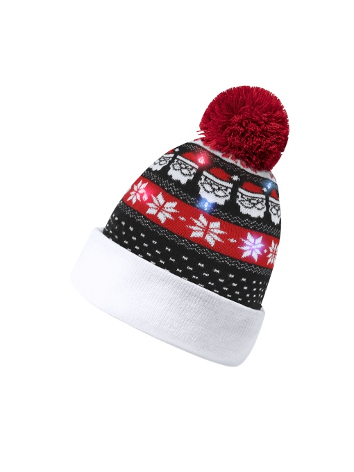 mak™ Christmas Hat Plumex