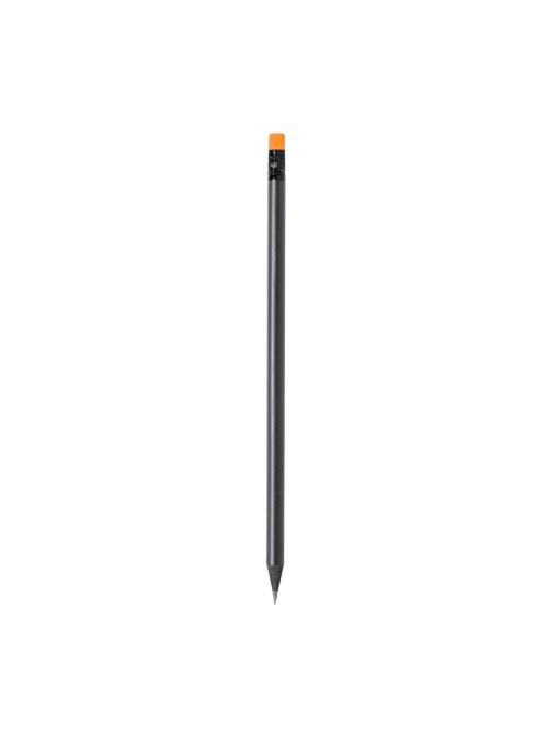 mak™ Pencil Crespok