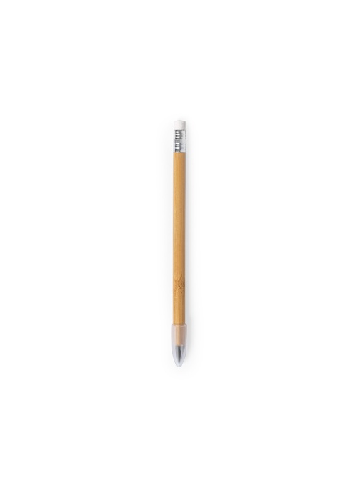 mak™ Eternal Pencil Billy