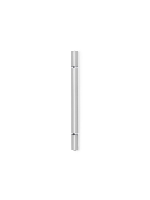 mak™ Eternal Pencil Pen May
