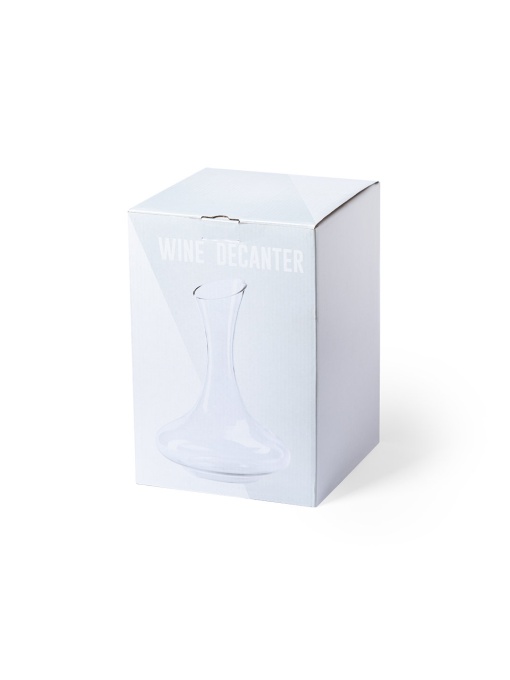 mak™ Decantor pentru vin Pikerson