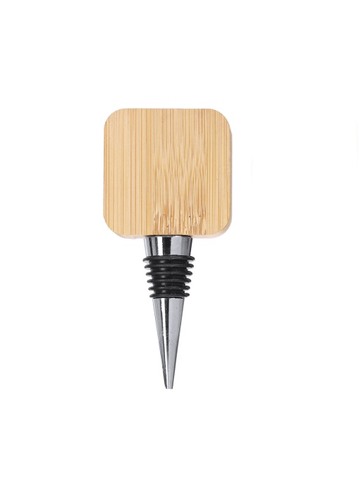 mak™ Opener Cap Pomni
