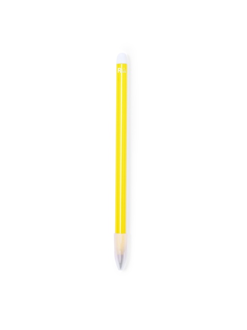 mak™ Eternal Pencil Baxter