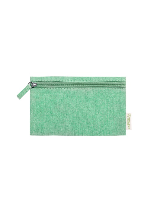 mak™ Beauty Bag Halgar