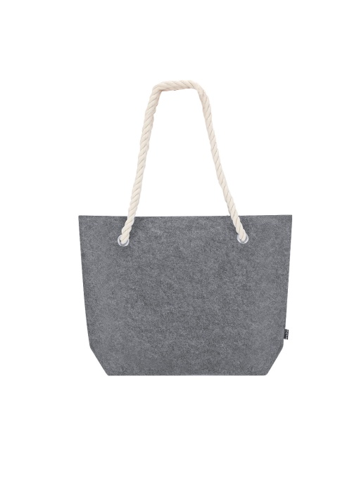 mak™ Bag Northax