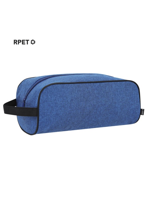 mak™ Geantă pentru pantofi Tornon
