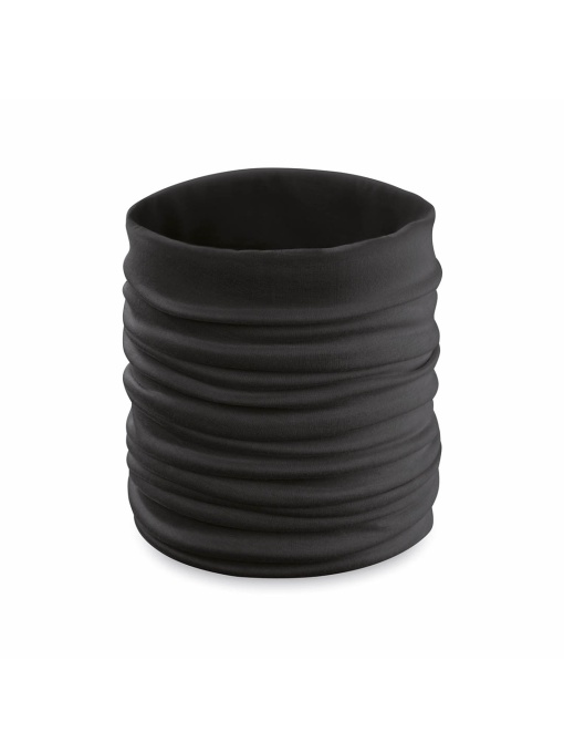 mak™ Neck Warmer Holiam