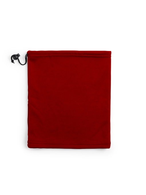 mak™ Neck Warmer and Hat Ponkar