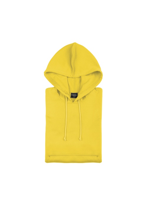 mak™ Hanorac tehnic adult Theon
